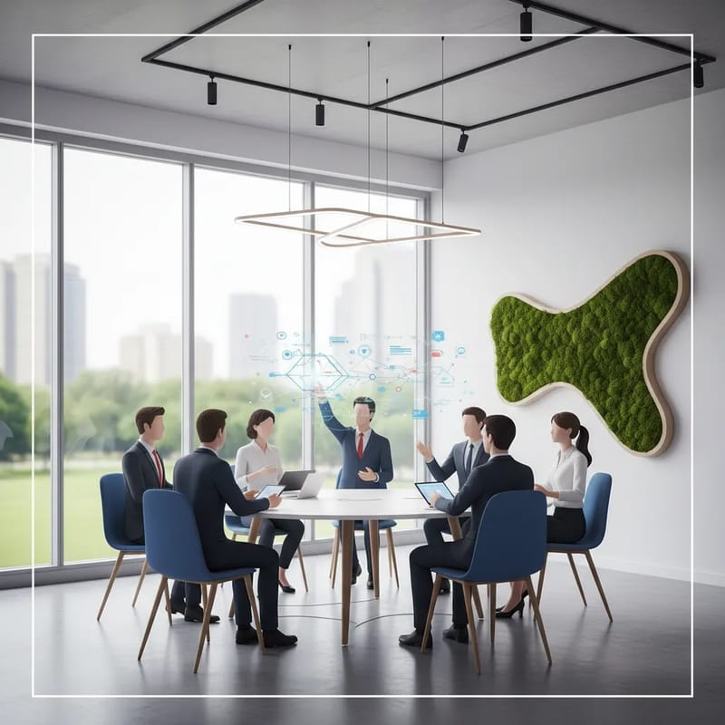 环球学签专业顾问团队