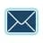 邮件图标