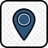 地址图标