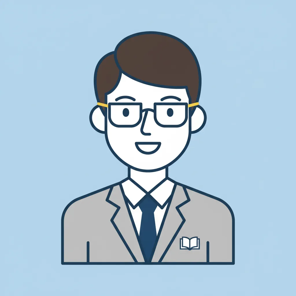 学生头像1