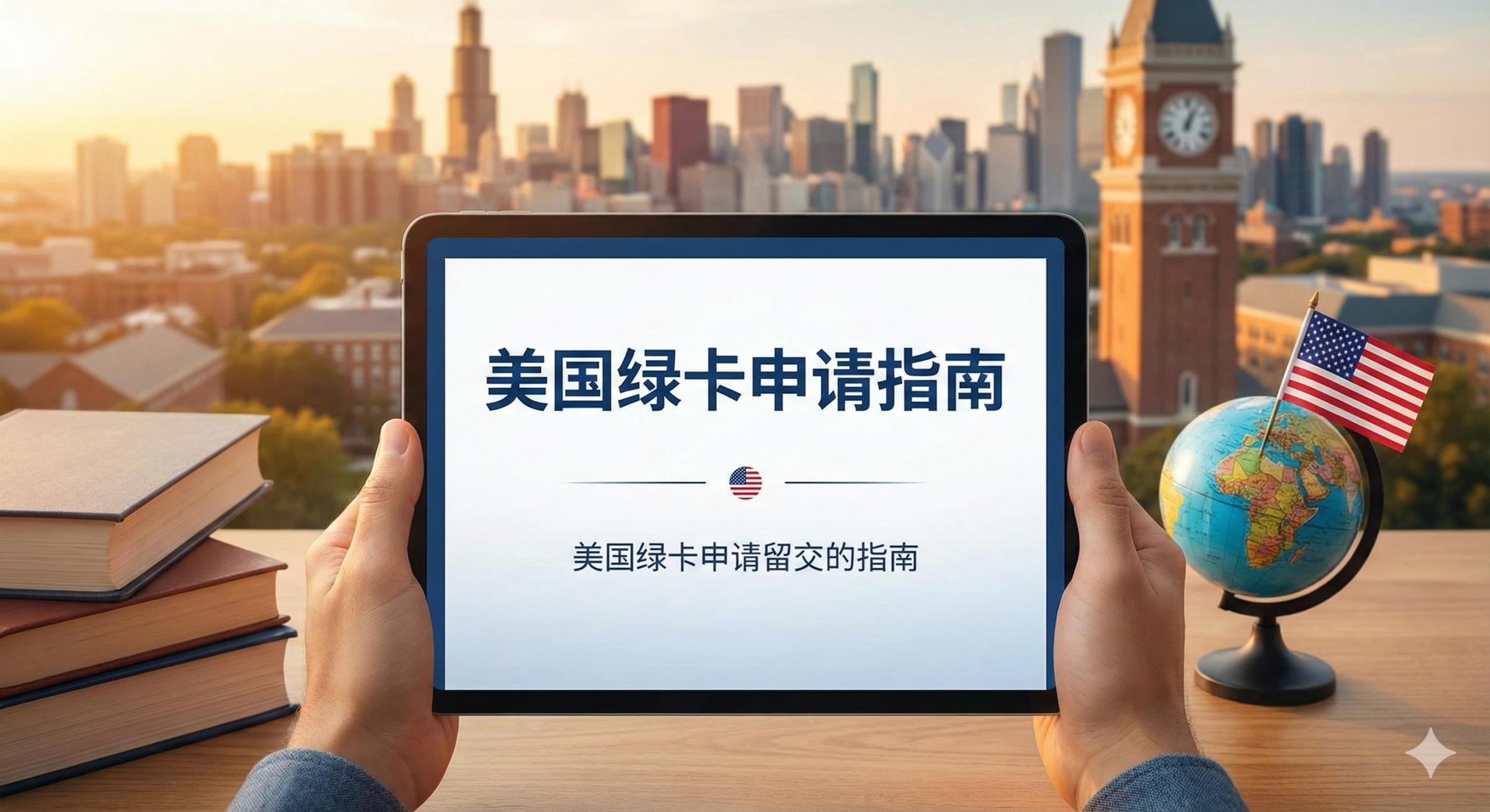 us-immigration-green-card-guide-cover