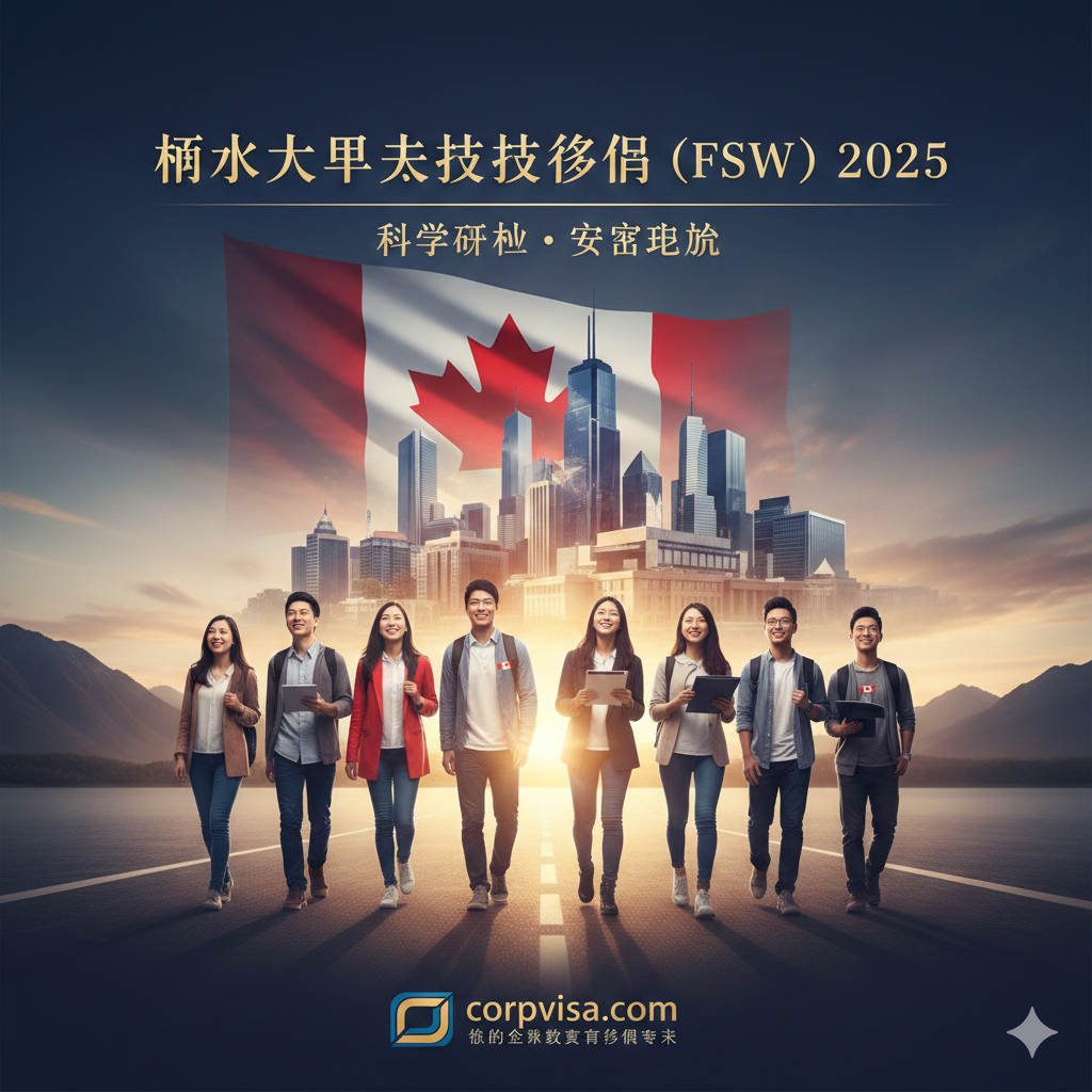canada-fsw-cover-2025