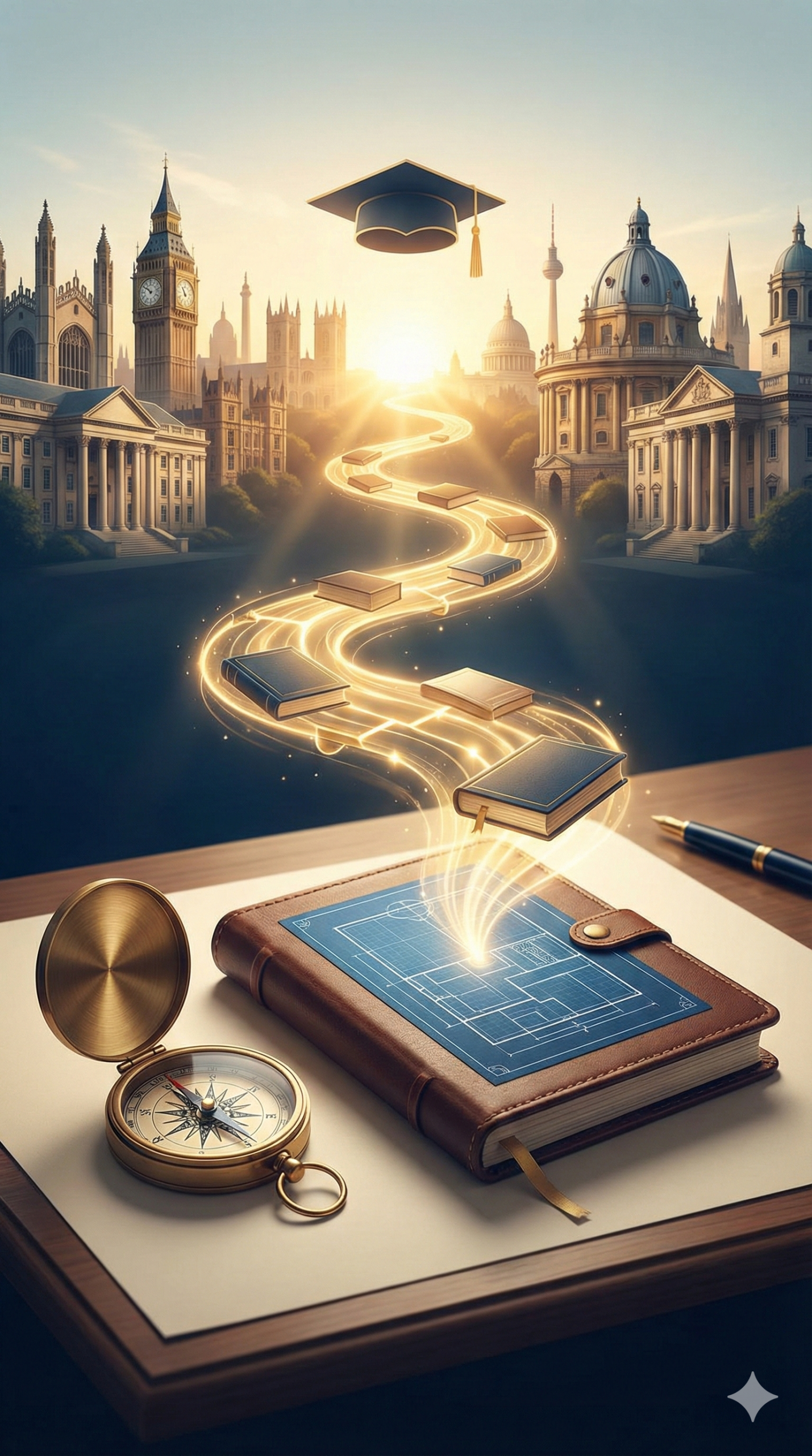 study-abroad-dream-cover