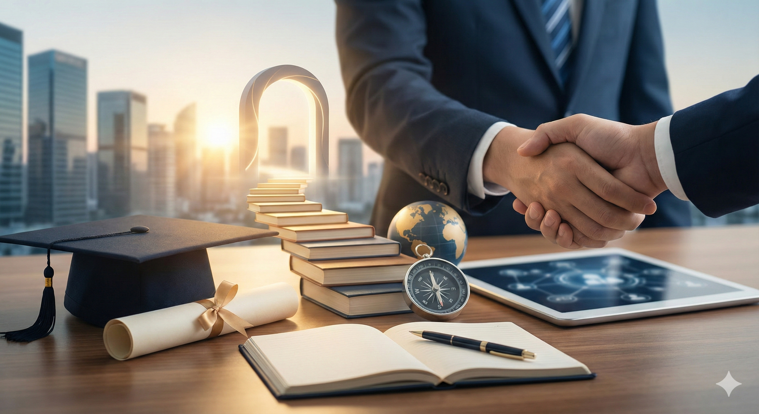 cover-student-transition-to-career