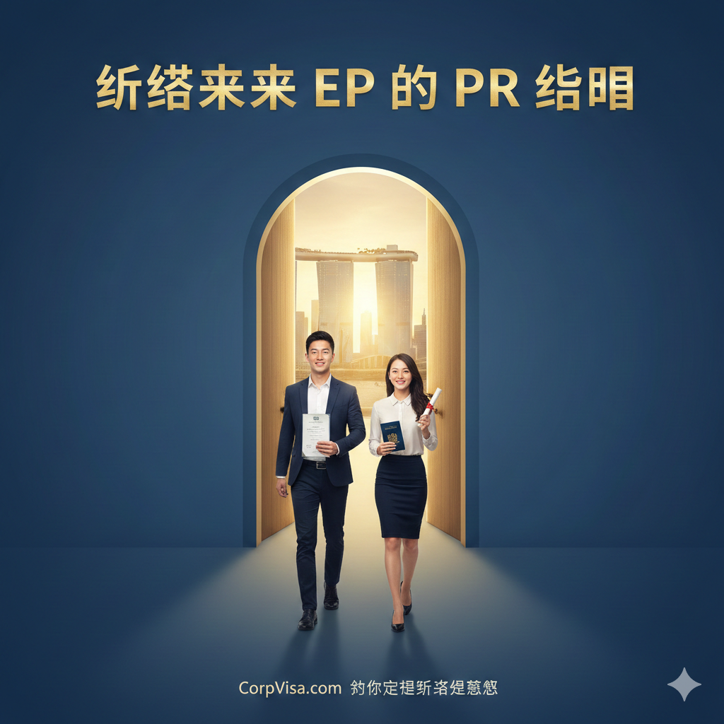 singapore-ep-to-pr-guide-cover