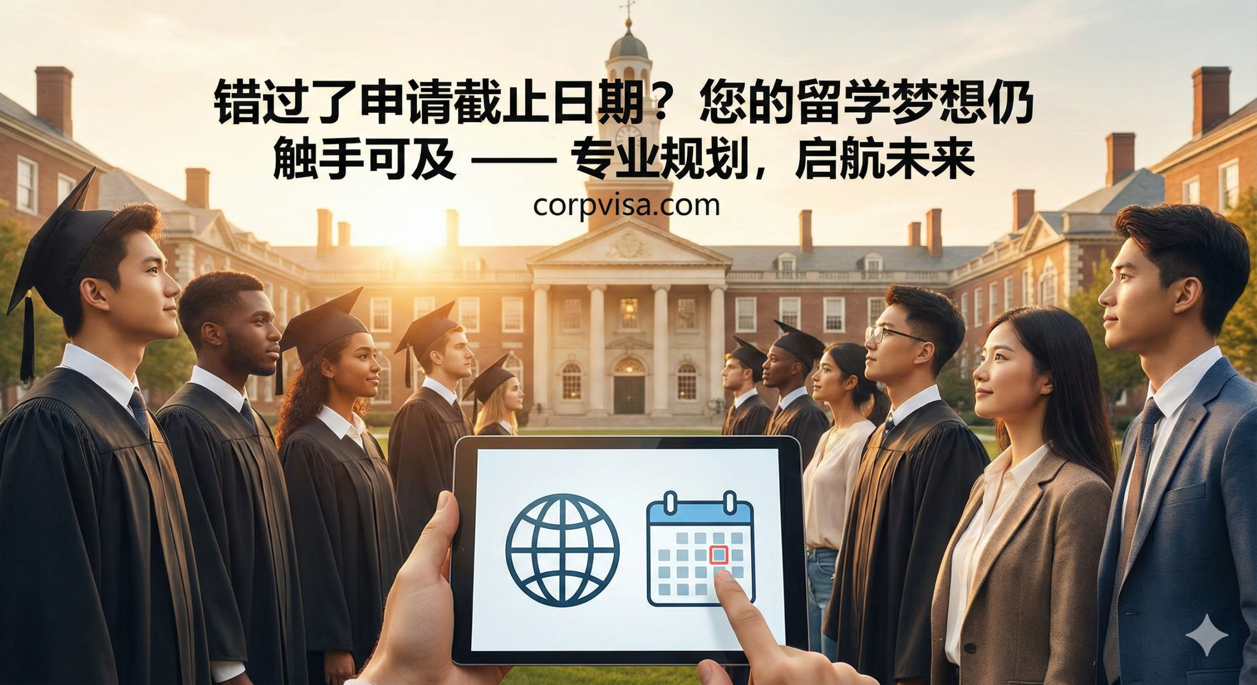 missed-deadline-study-abroad-cover