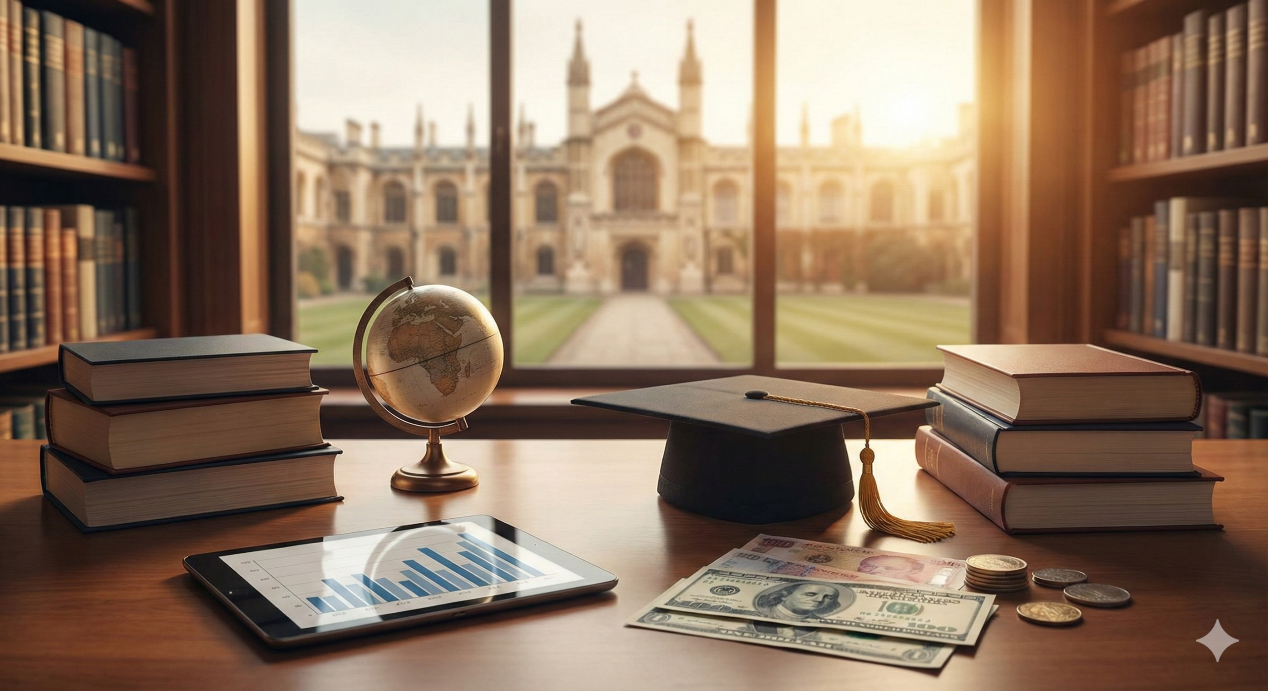 global_study_abroad_cost_comparison_cover