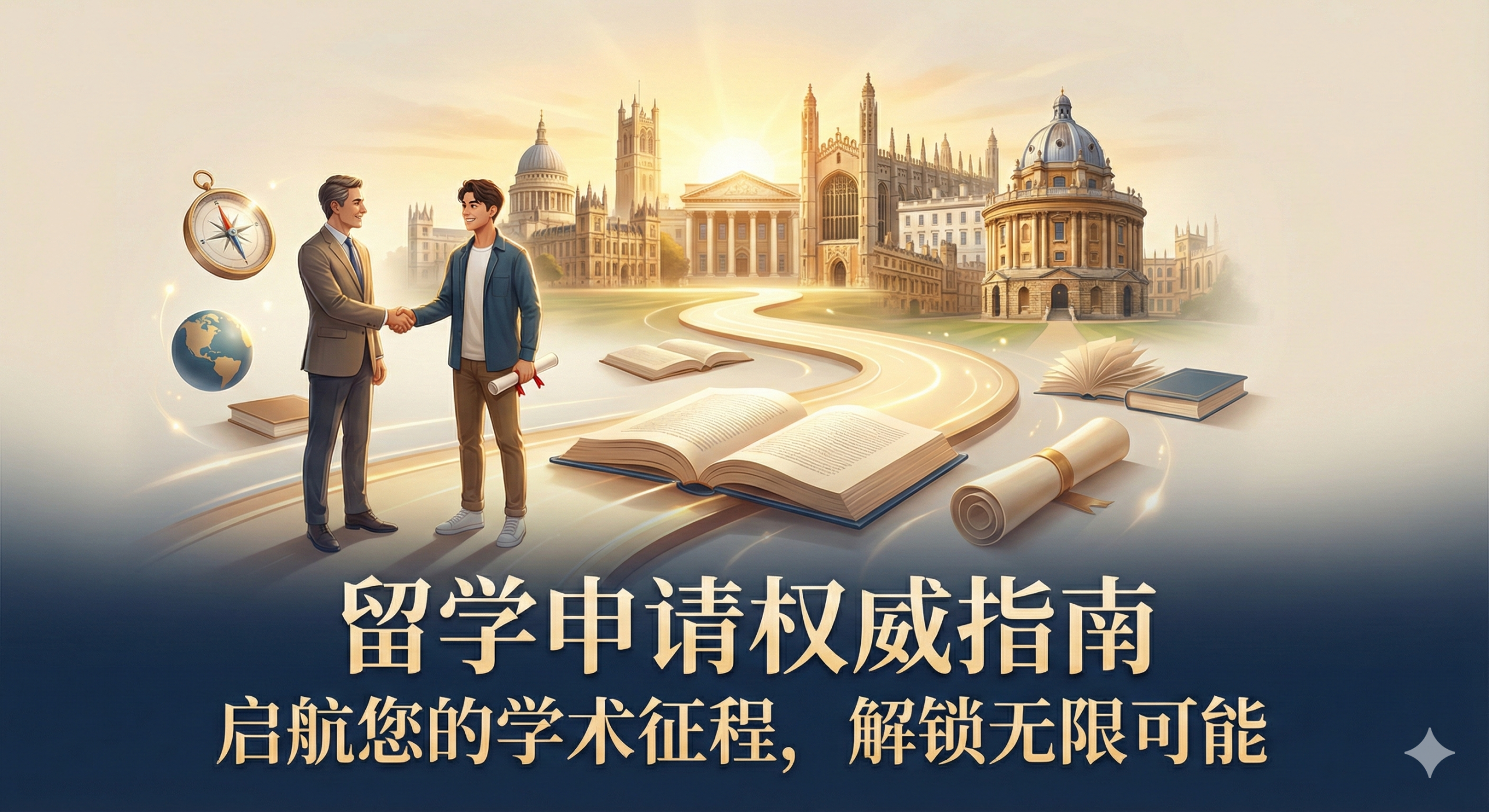 opt-application-guide-cover