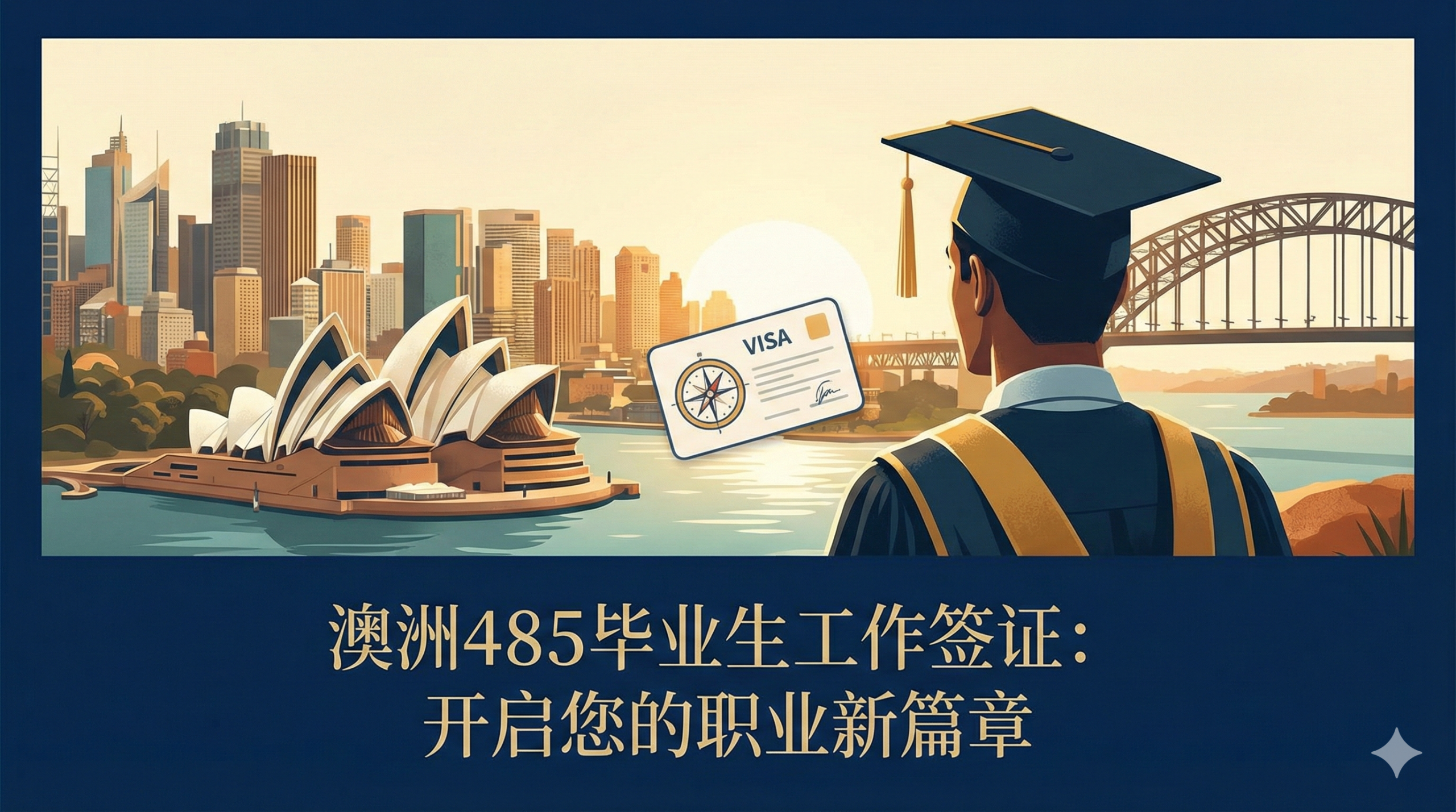 australia-485-visa-graduate-cover
