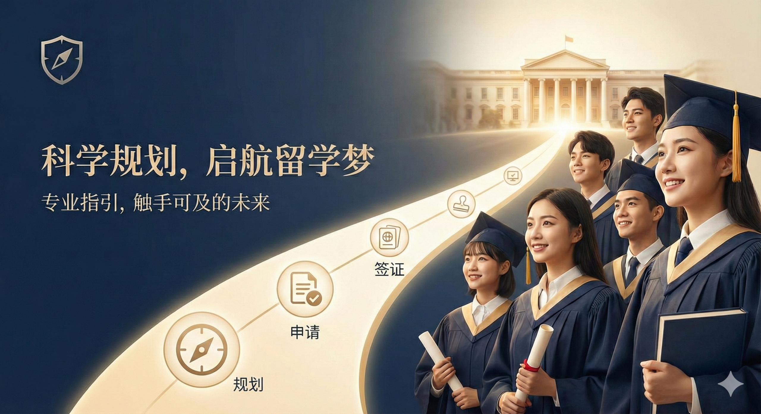 nz-pswv-cover-vision