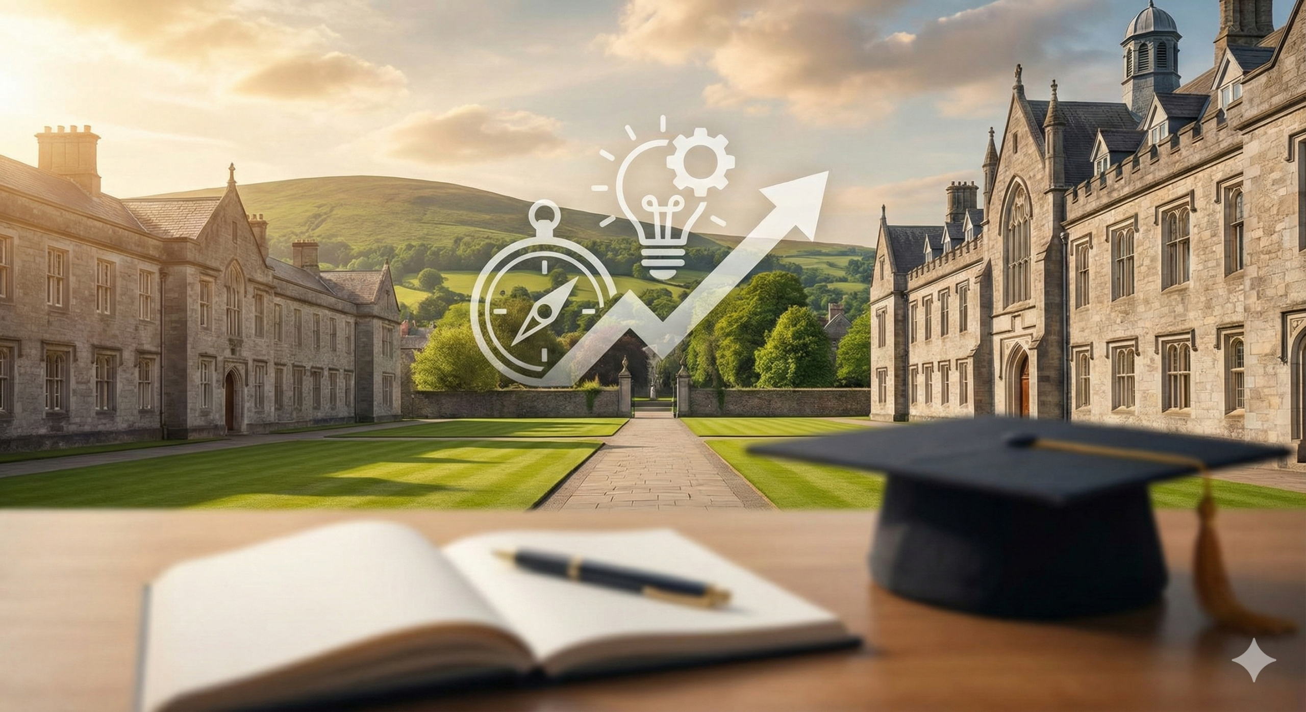 ireland_graduate_entrepreneur_pathway_cover