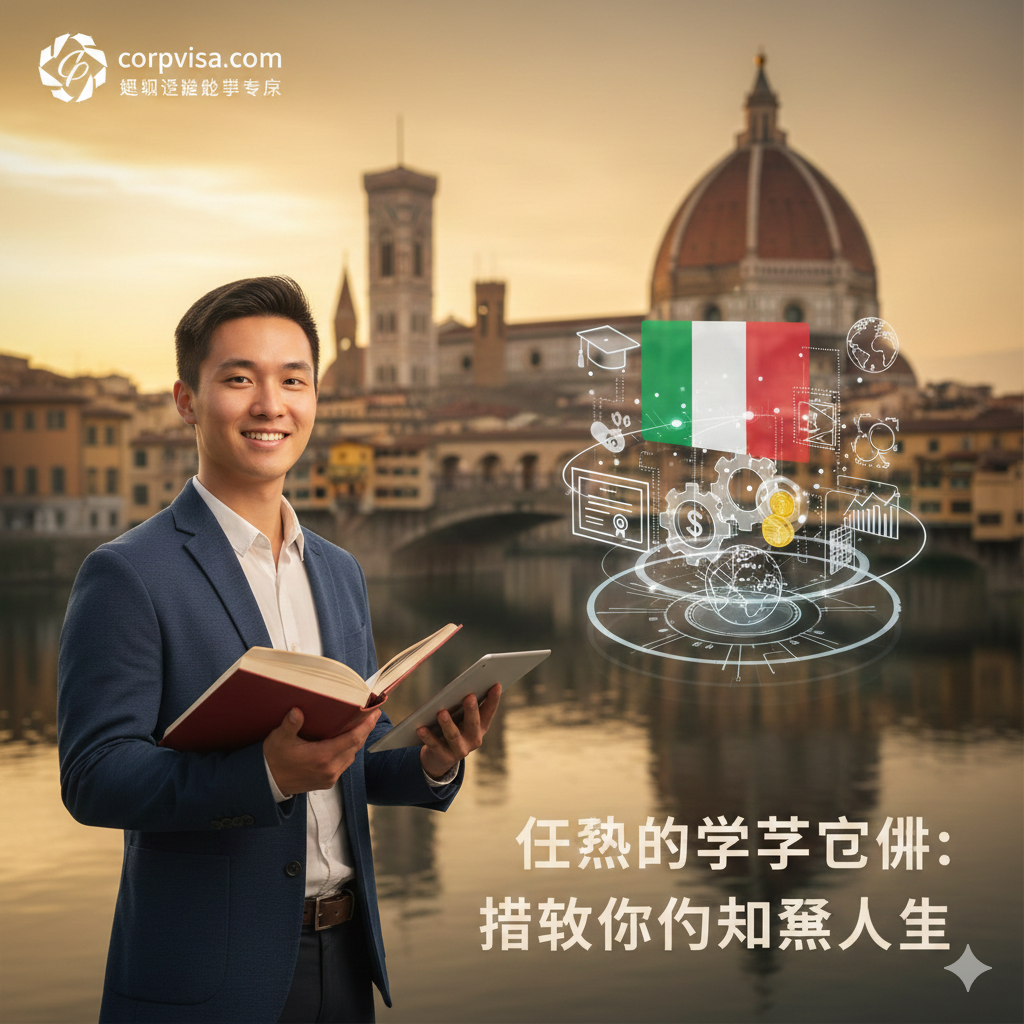 italy-student-entrepreneur-cover