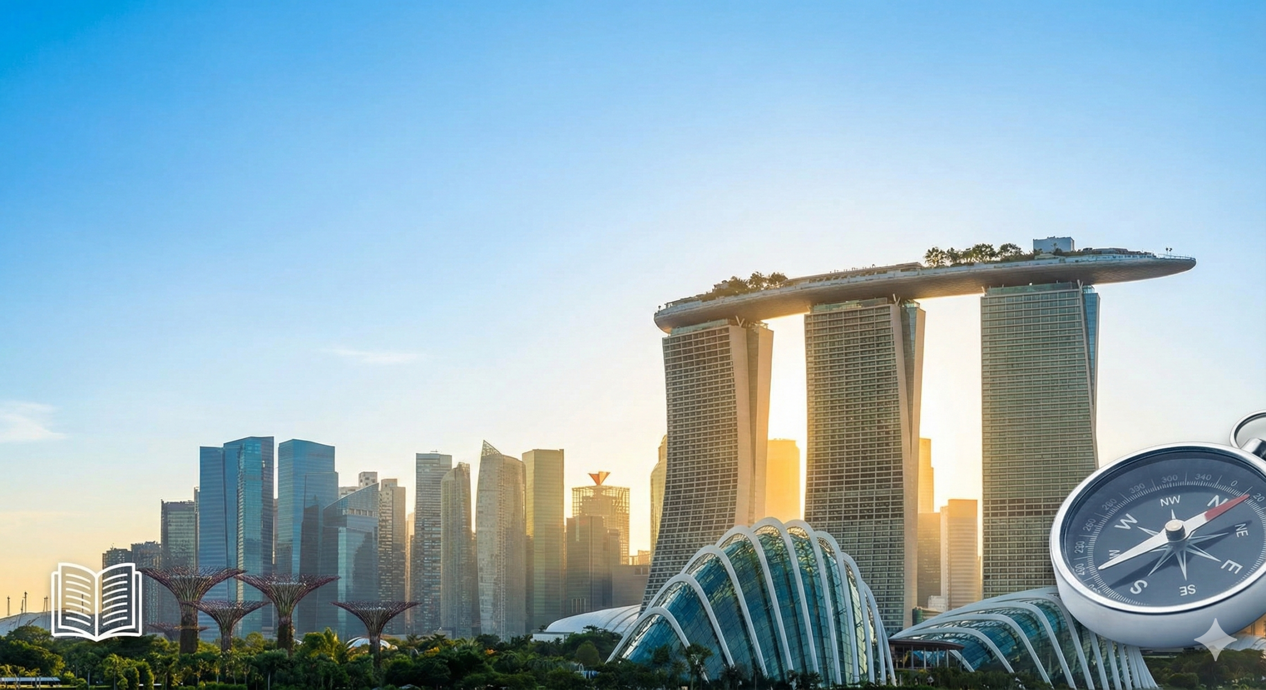 singapore-ep-guide-cover