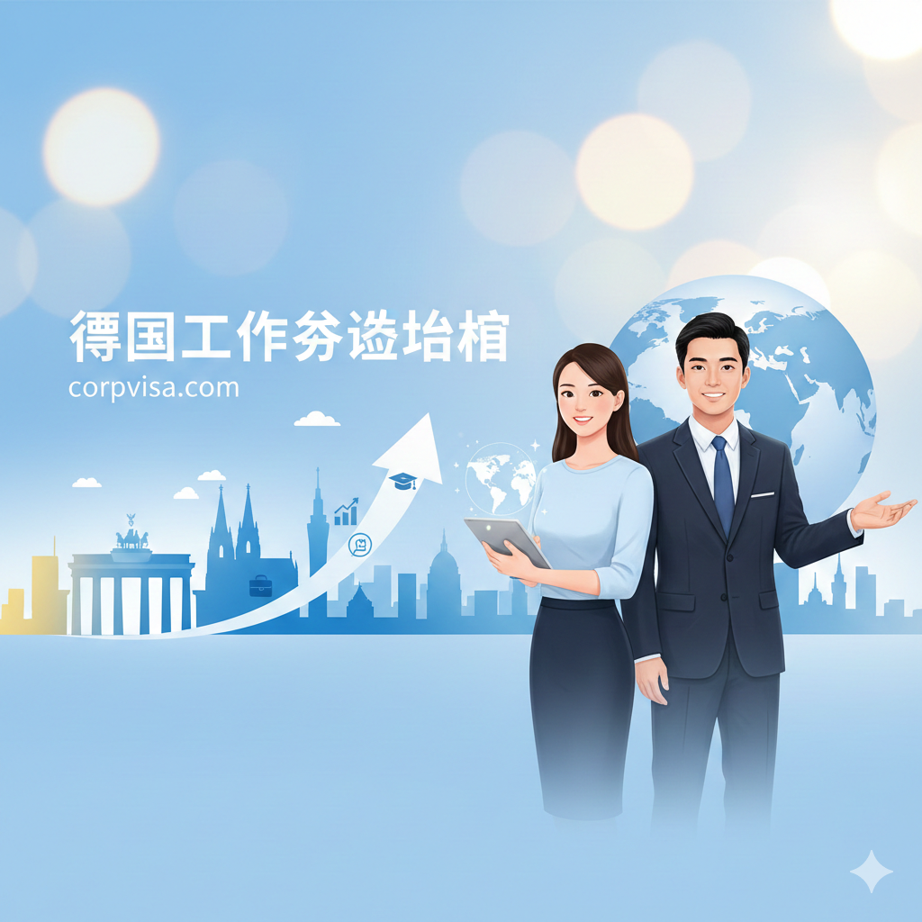 germany_job_visa_guide_cover