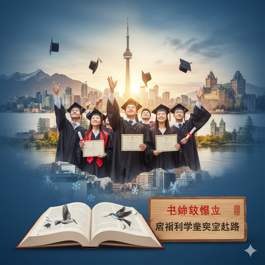 canada_pnp_student_success_cover