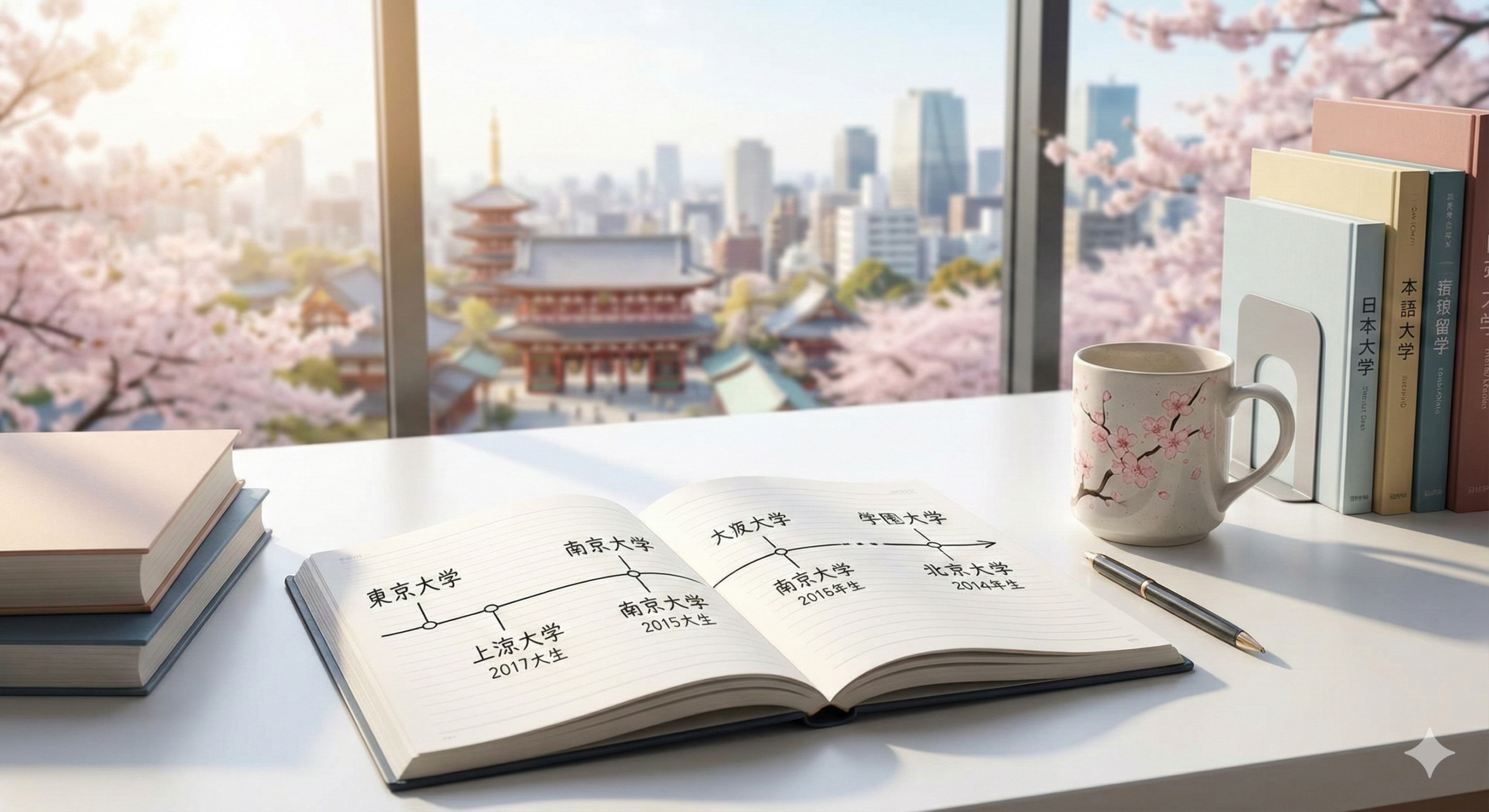 japan-study-abroad-timeline-cover