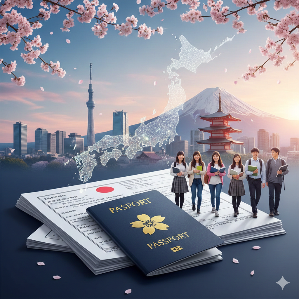 japan-permanent-residency-cover