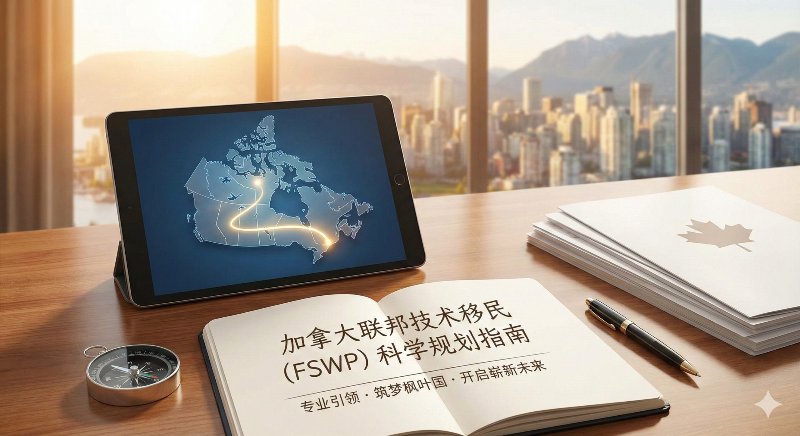 fswp-canada-immigration-cover