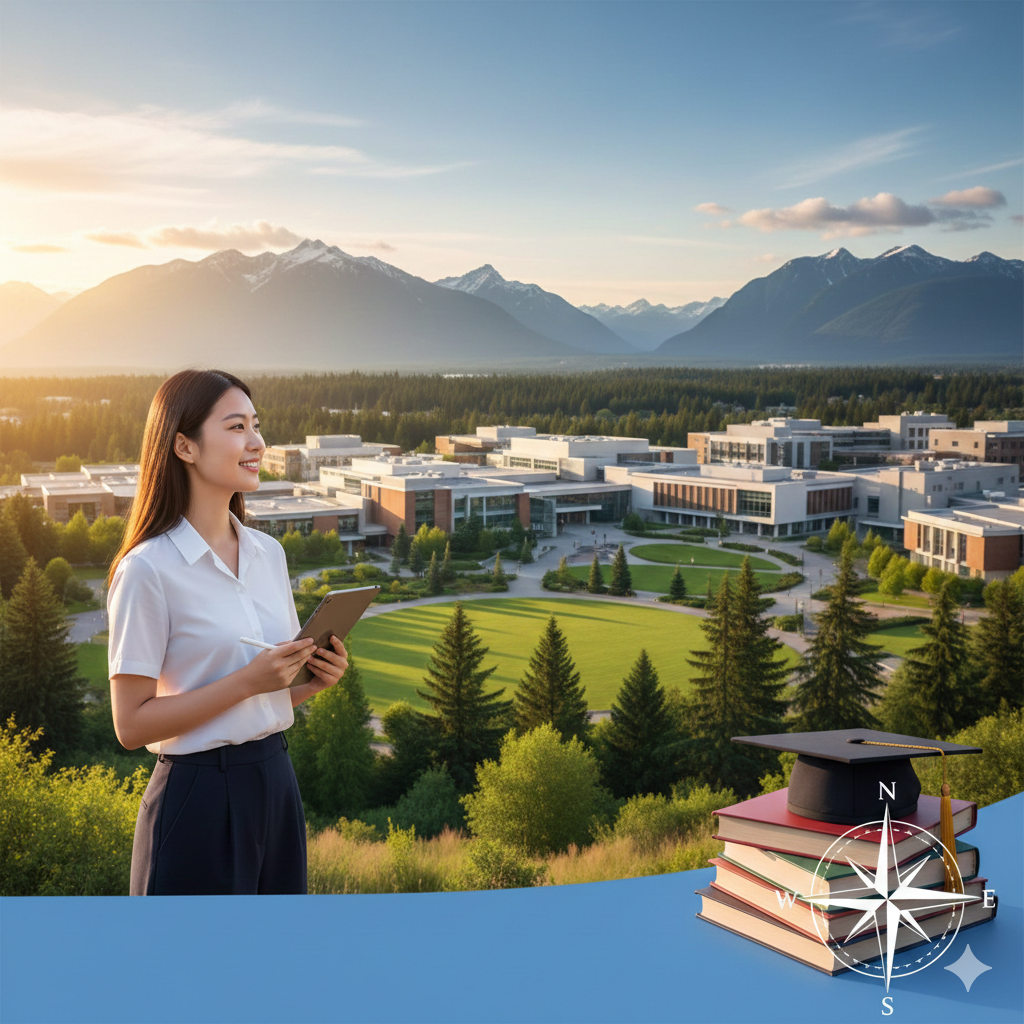 canada_study_2025_cover