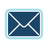 邮件图标