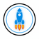 Launch Icon
