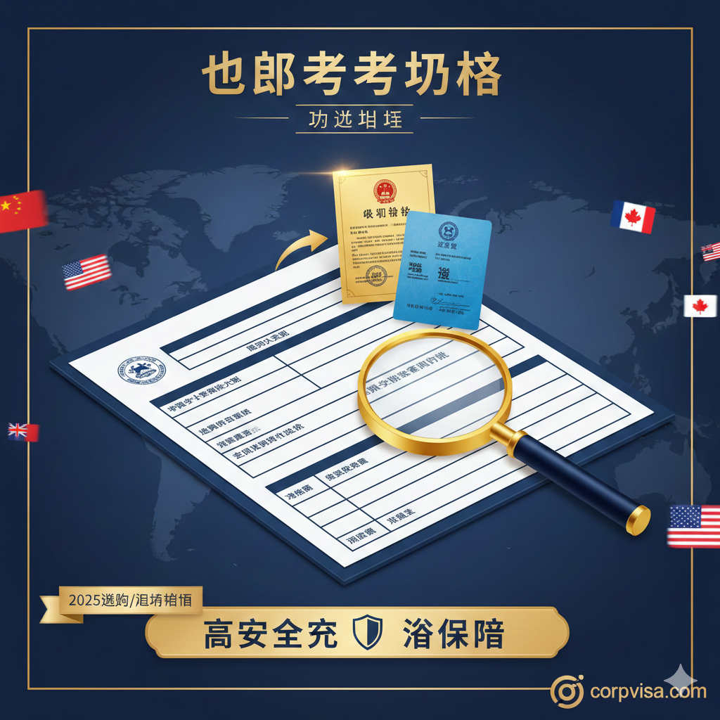 一张激励人心的总结和行动号召图片。主画面是一个清晰的CTA按钮或一个手指向前指引的箭头，背景是世界地图上的美国留学目的地，融合了成功的象征元素（如毕业证书、旅行箱和美国国旗元素）。整体色调积极向上，如明亮的蓝色和白色。底部可有小字标语突出“免费咨询”或“定制留学方案”的价值主张，引导用户点击联系，将文章的结论导向实际行动。